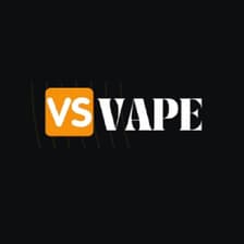 Profile picture for VSVAPE