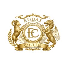 Profile picture for EUDAI Club
