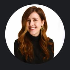 Profile picture for Dr. Shelly Wold
