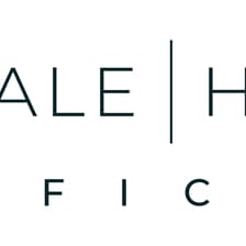 Profile picture for ScaleHub Community