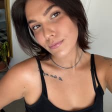 Profile picture for Monica Stetsunov
