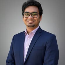 Profile picture for Gunjan Barua