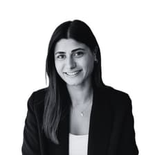 Profile picture for Melisa Demir