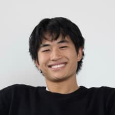 Profile picture for Henry Yin