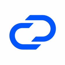Profile picture for Foundry & Loop