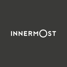 Profile picture for Innermost Global