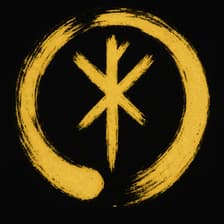 Profile picture for The Way Brotherhood