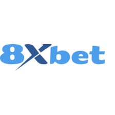 Profile picture for 8XBET 8XBET