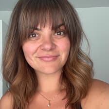 Profile picture for Cathryn Massinburge