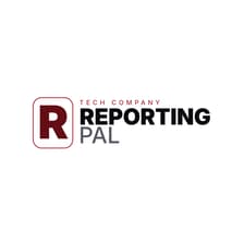 Profile picture for Reporting Pal