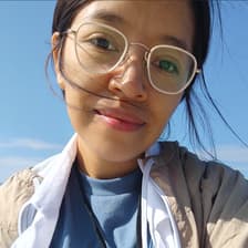 Profile picture for Janeth Valdivia