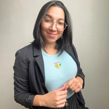 Profile picture for Brenda