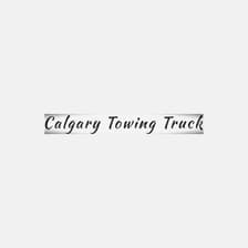 Profile picture for Calgary Towing Truck