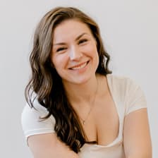 Profile picture for Erin Leech