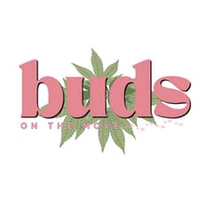 Profile picture for Buds on the Move