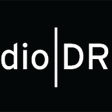 Profile picture for Studio Drift