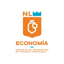 Profile picture for Desarrollo Tecnológico · Secretaría de Economía Nuevo León