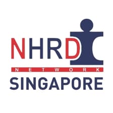 Profile picture for NHRDN Singapore