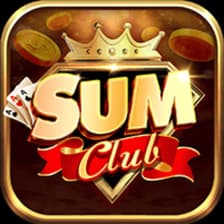 Profile picture for Sumclub