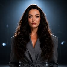 Profile picture for Angela Klass