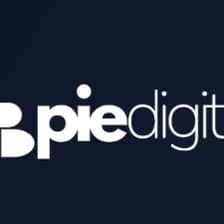 Profile picture for PieDigit