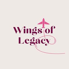 Profile picture for Wings of Legacy