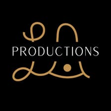 Profile picture for L. Bell Productions