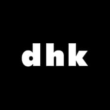 Profile picture for dhk Architects