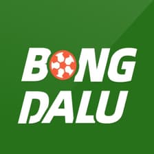Profile picture for Bongdalu 2nl