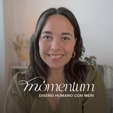 Profile picture for Meri x Momentum