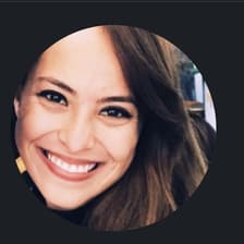 Profile picture for Melissa Trejos
