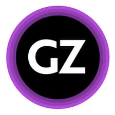 Profile picture for HRGenZ Commission