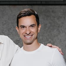Profile picture for Bogdan Ponomar