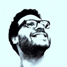 Profile picture for Sofien V. Sidhoum