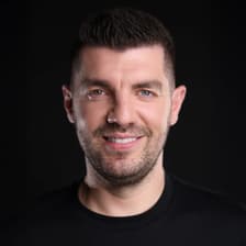 Profile picture for Albi Zhulali