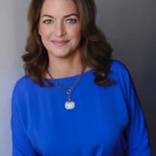 Profile picture for Kay McGowan