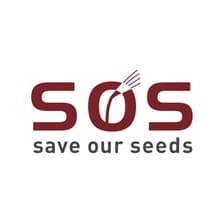 Profile picture for Save Our Seeds