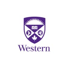 Profile picture for Western Innovation and Strategic Partnerships