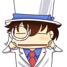 Profile picture for Joey Wang