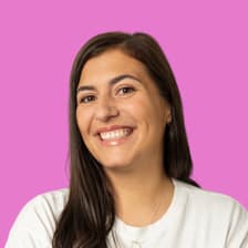 Profile picture for Radiana Miteva