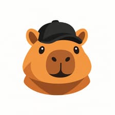 Profile picture for AI Builder Club
