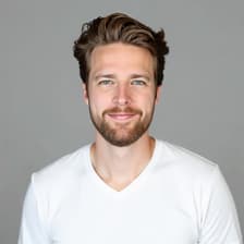 Profile picture for Maurice Kleine
