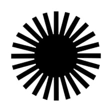 Profile picture for Thinking MU