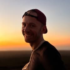 Profile picture for Felix Urban