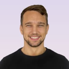 Profile picture for Marc Willhaus