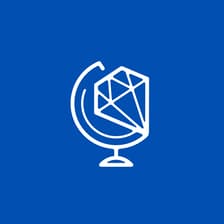 Profile picture for Crystal Migration