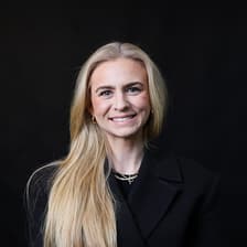 Profile picture for Johanna Lundmark