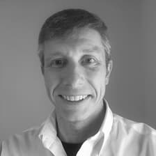 Profile picture for Jason Grillo