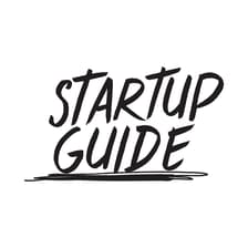 Profile picture for Startup Guide