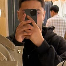 Profile picture for Darrion Dumlao